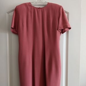 Ann Taylor dress